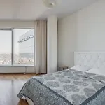 Revalia Tornimaee Amazing Views Premium Apartments