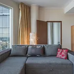 Revalia Tornimaee Amazing Views Premium Apartments