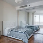 Revalia Tornimaee Amazing Views Premium Apartments