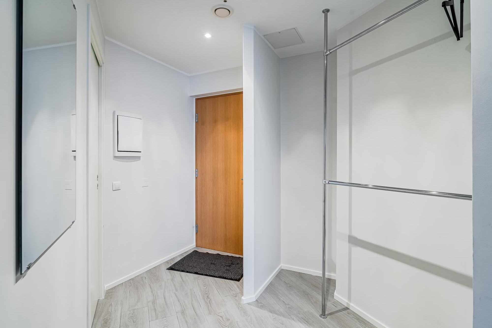 Revalia Tornimaee Amazing Views Premium