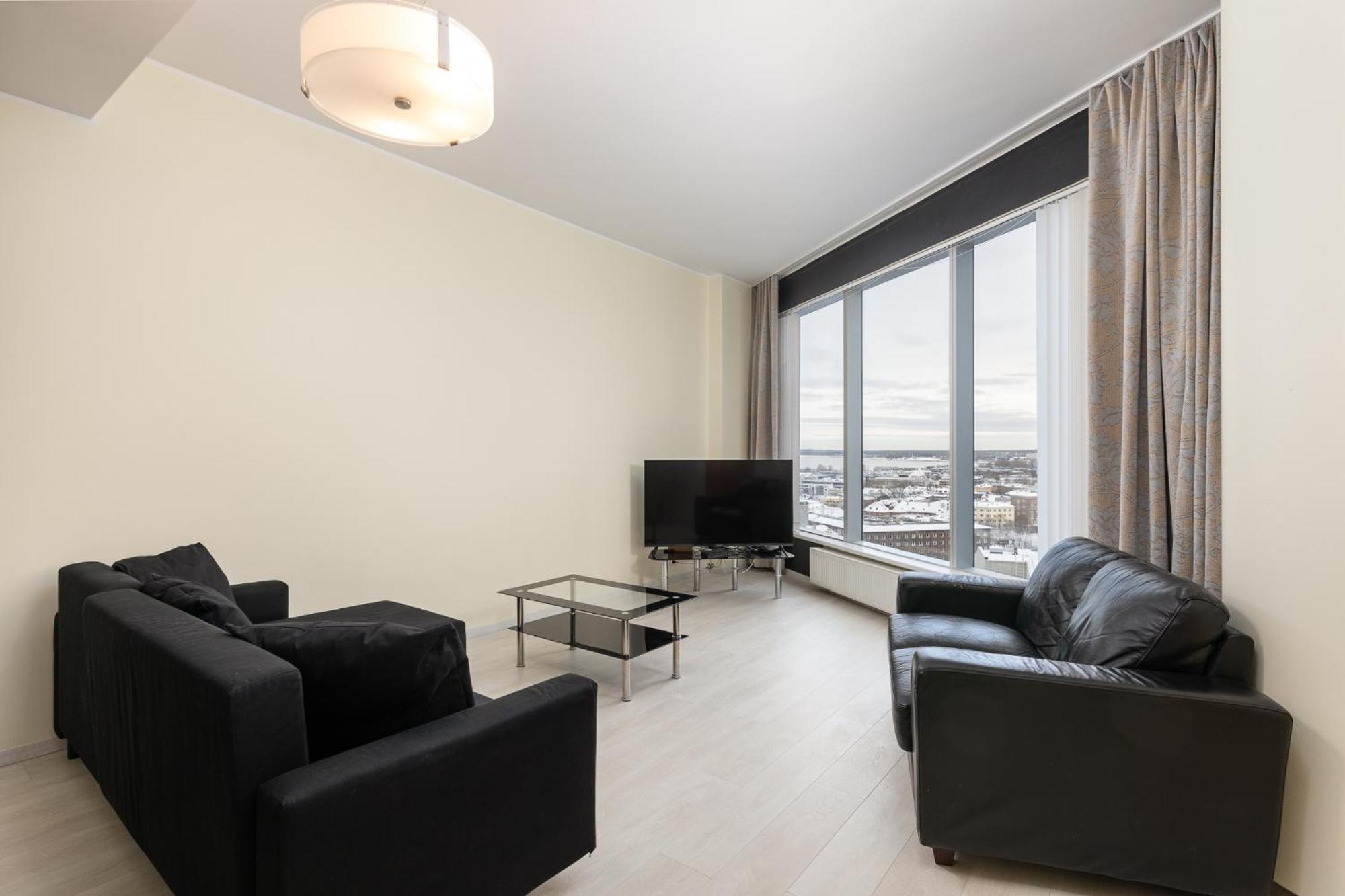 Revalia Tornimaee Amazing Views Premium