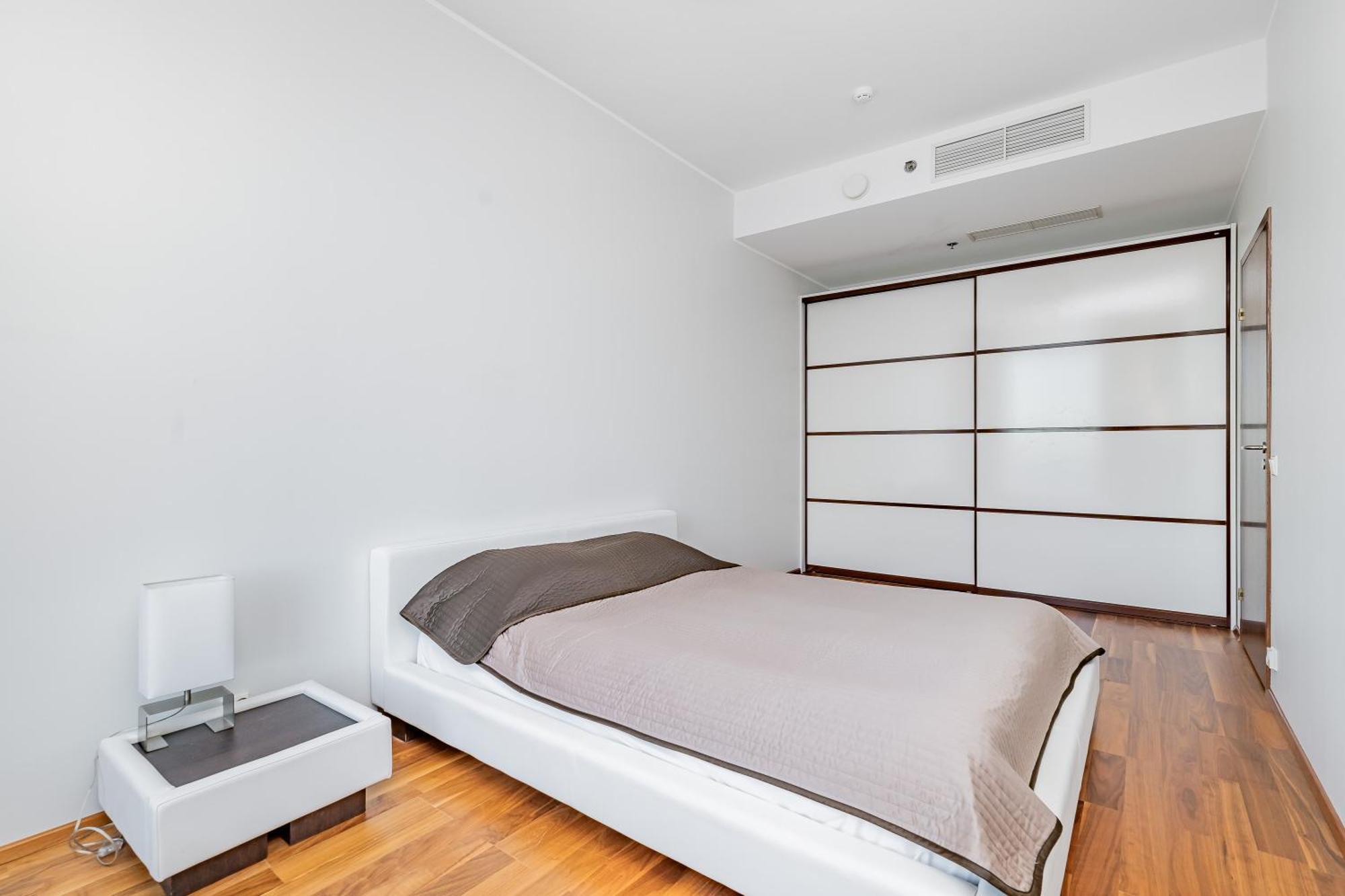 Revalia Tornimaee Amazing Views Premium Appartement *