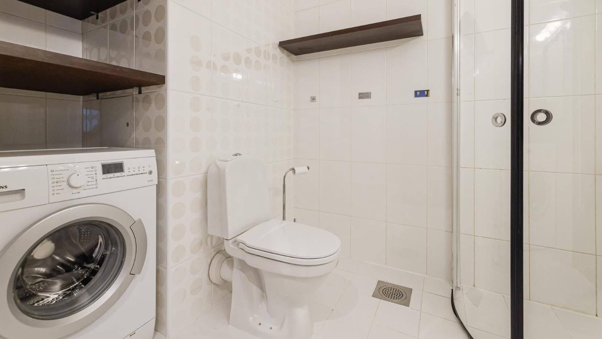 Revalia Tornimaee Amazing Views Premium Appartement