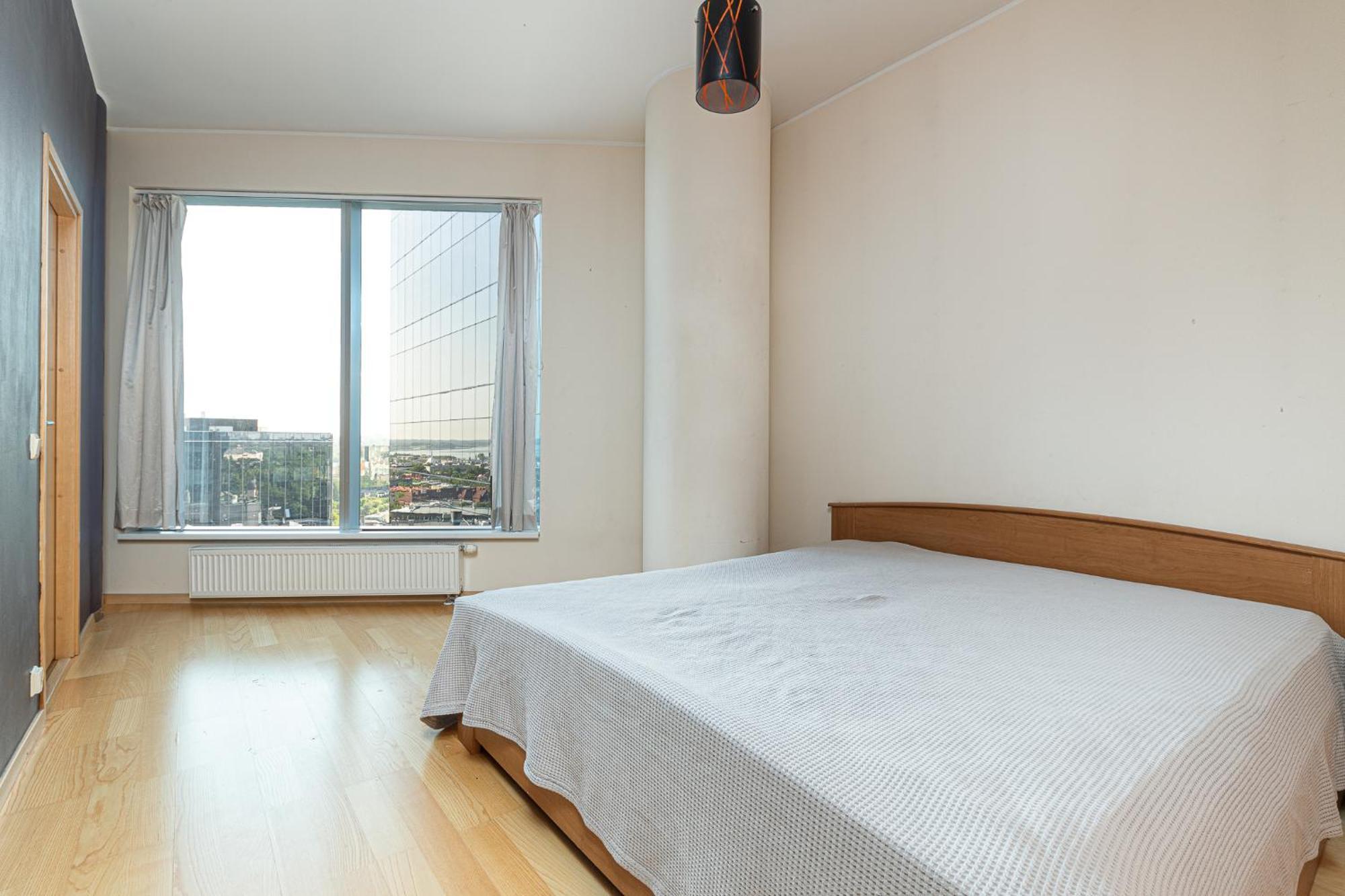 Revalia Tornimaee Amazing Views Premium Appartement